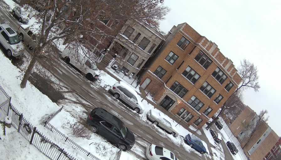 Reolink Camera One_00_Reolink Home Hub One_20251203154557.jpg